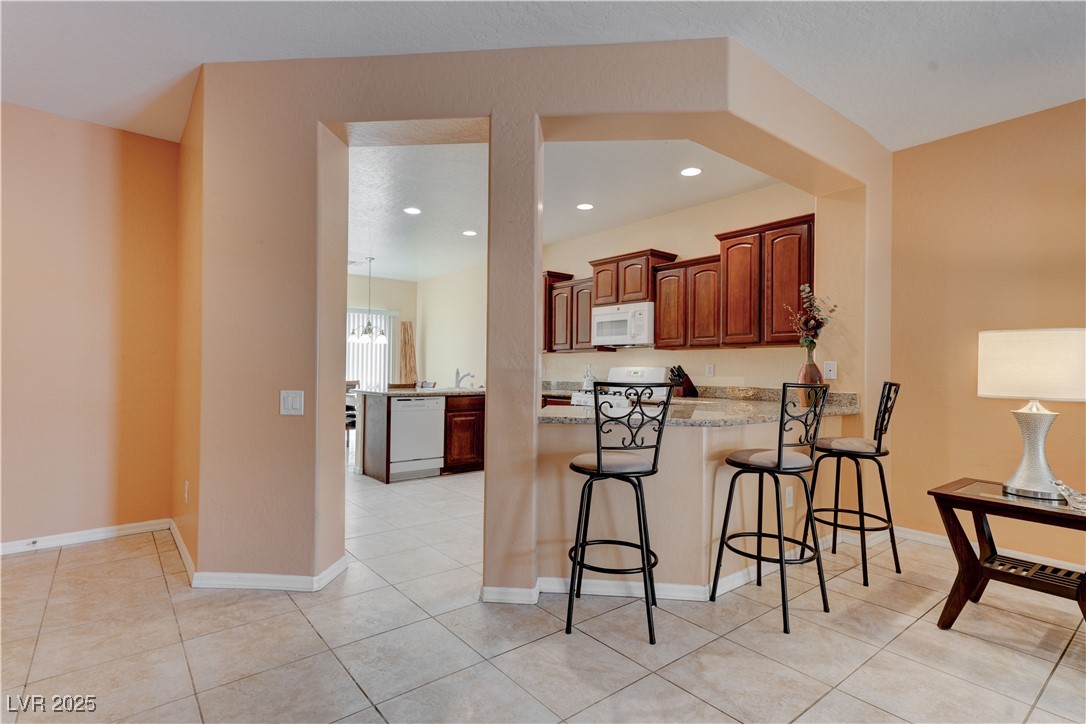 4140 Gliding Gulls Avenue, North Las Vegas, Nevada image 10