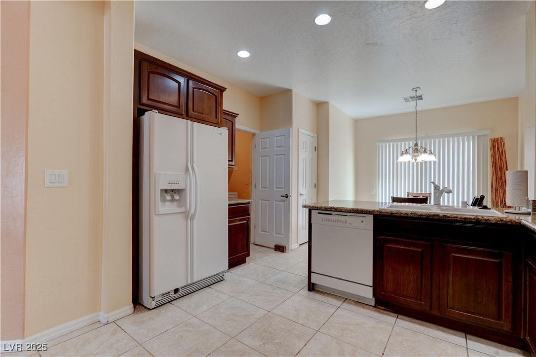 4140 Gliding Gulls Avenue, North Las Vegas, Nevada image 12