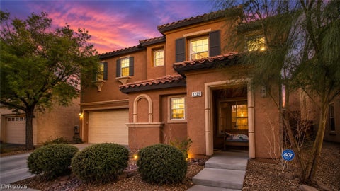 Homes For Sale - 7225 Neches Avenue<br/> Clark County, Las Vegas, NV 89179