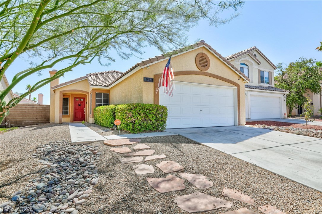 7571 Kitrin Court