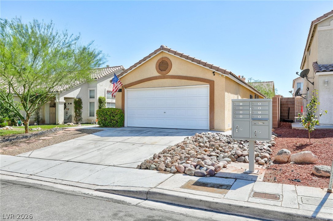 7571 Kitrin Court