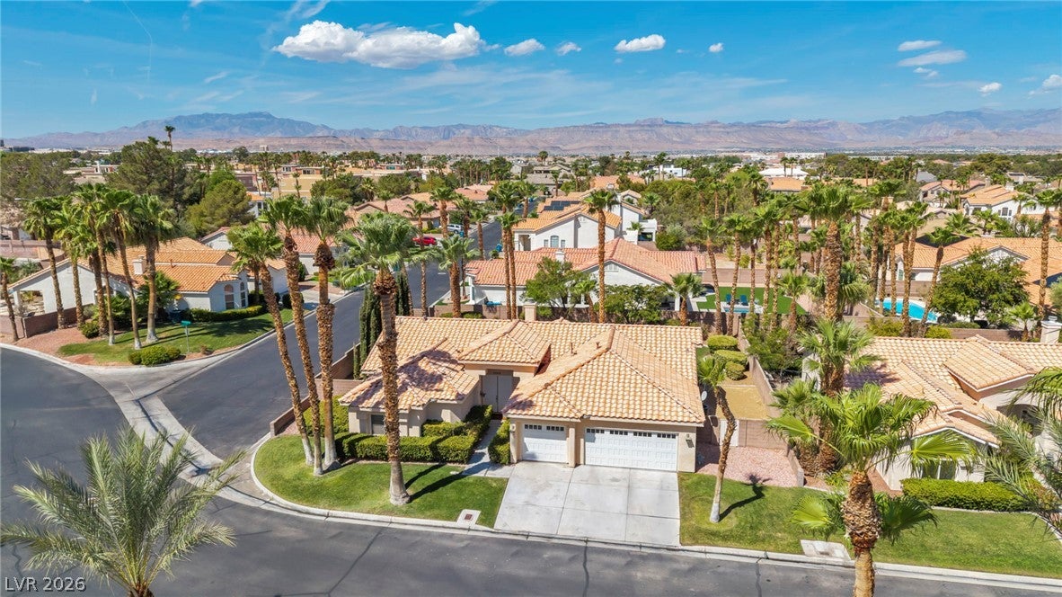 5569 Wild Olive Street
