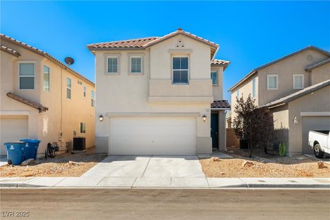 5305 Fireside Ranch Avenue Las Vegas NV 89131
