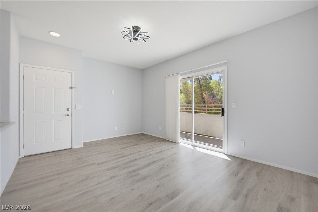 5655 E Sahara Avenue 2055