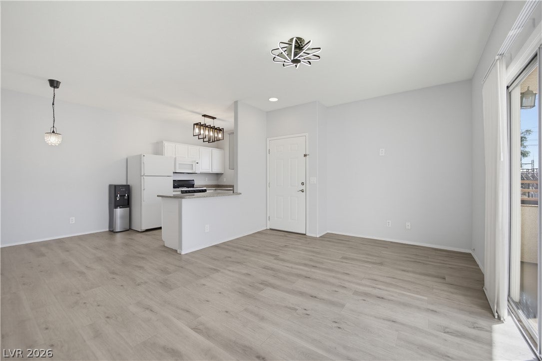 5655 E Sahara Avenue 2055