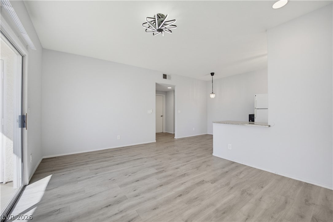 5655 E Sahara Avenue 2055