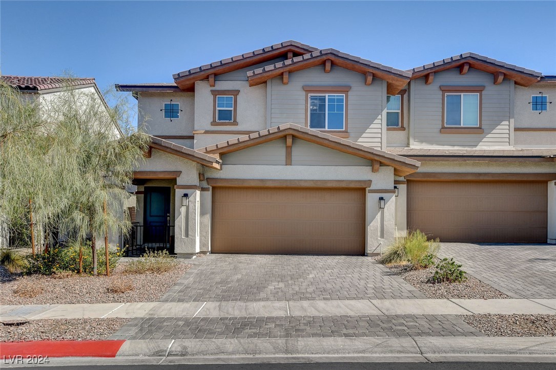 329 Brockbank Place, Henderson, Nevada image 12