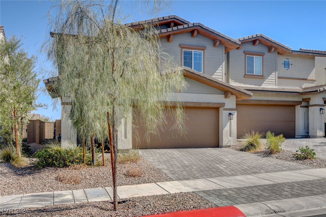 329 Brockbank Place, Henderson, Nevada image 11