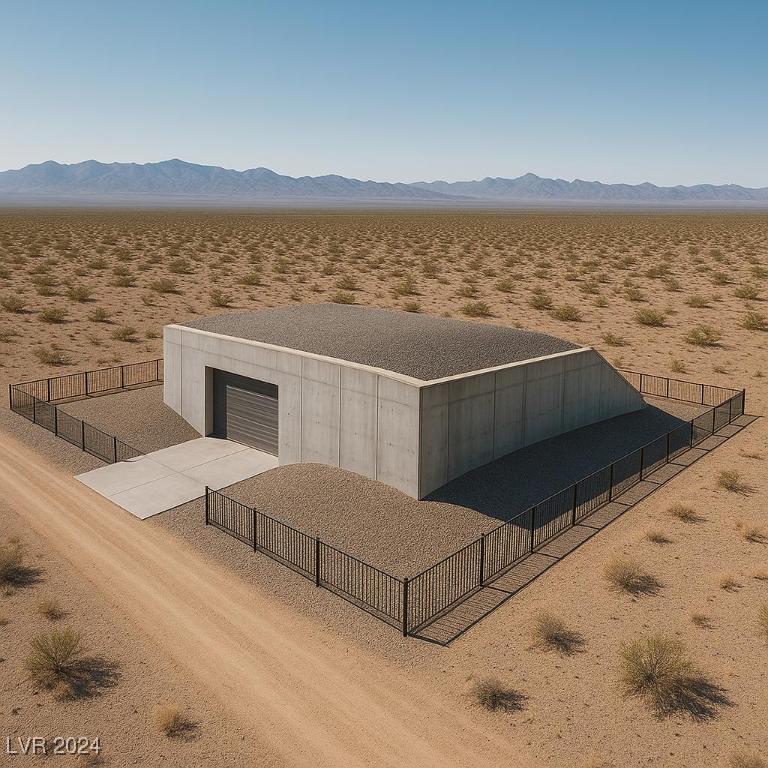 6158 W Palo Verde Rd