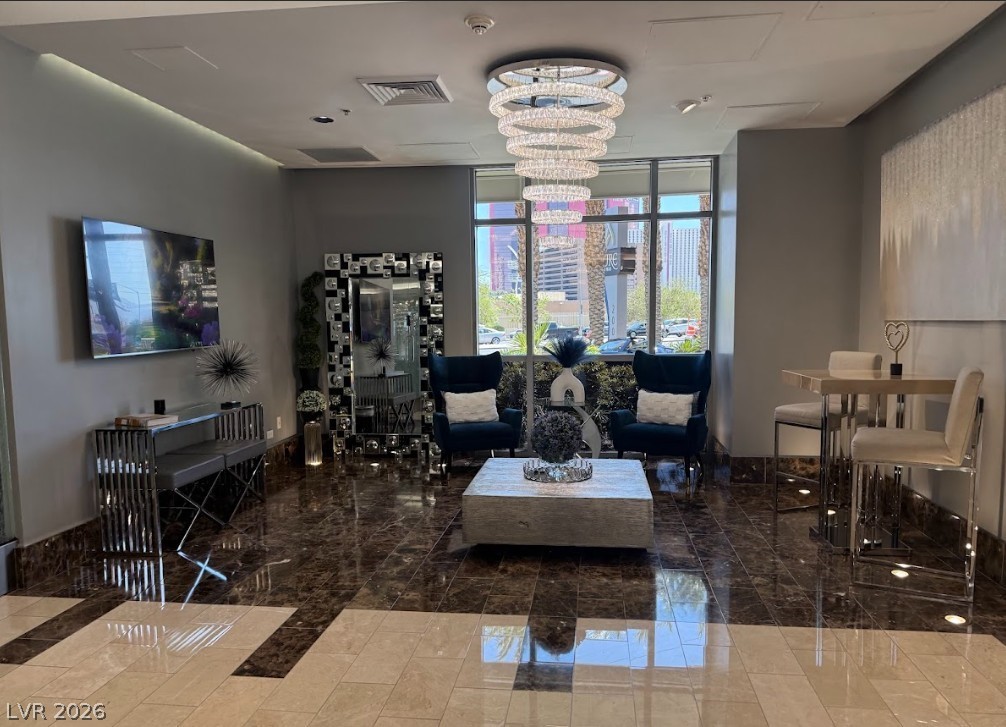 200 W Sahara Avenue 1112