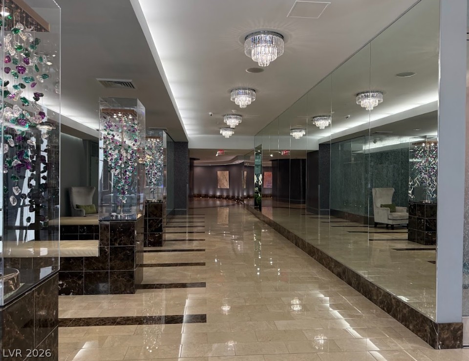 200 W Sahara Avenue 1112