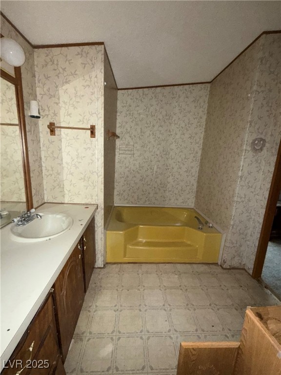 1850 W Simkins Road, Pahrump, Nevada image 20