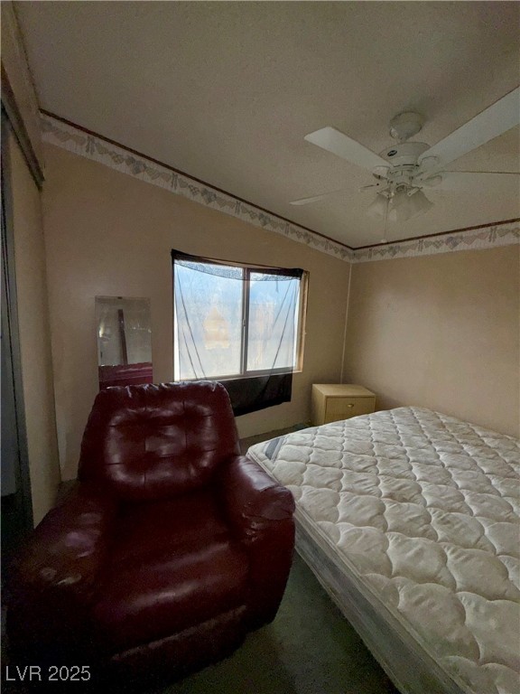 1850 W Simkins Road, Pahrump, Nevada image 24