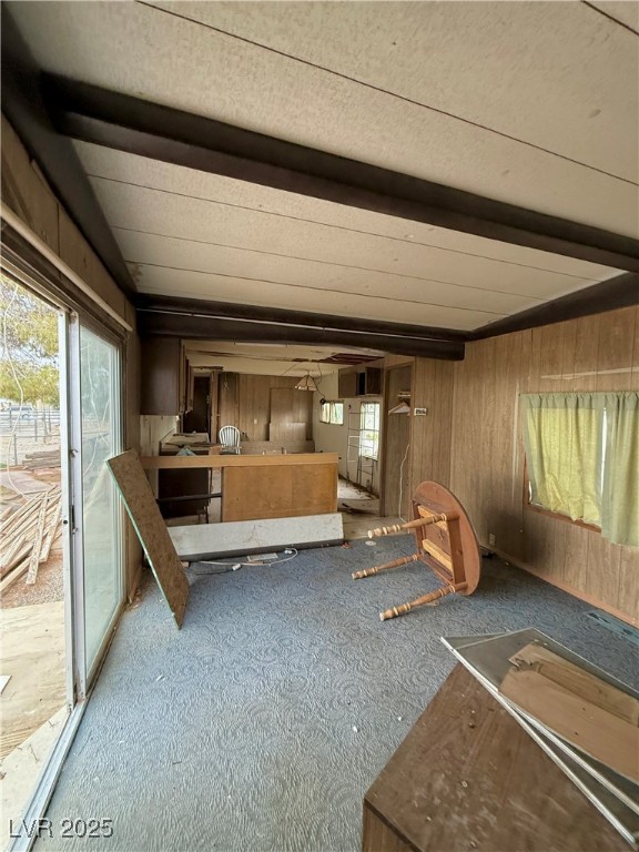 1850 W Simkins Road, Pahrump, Nevada image 31