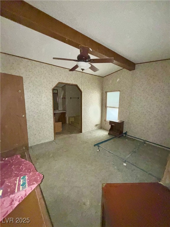 1850 W Simkins Road, Pahrump, Nevada image 21
