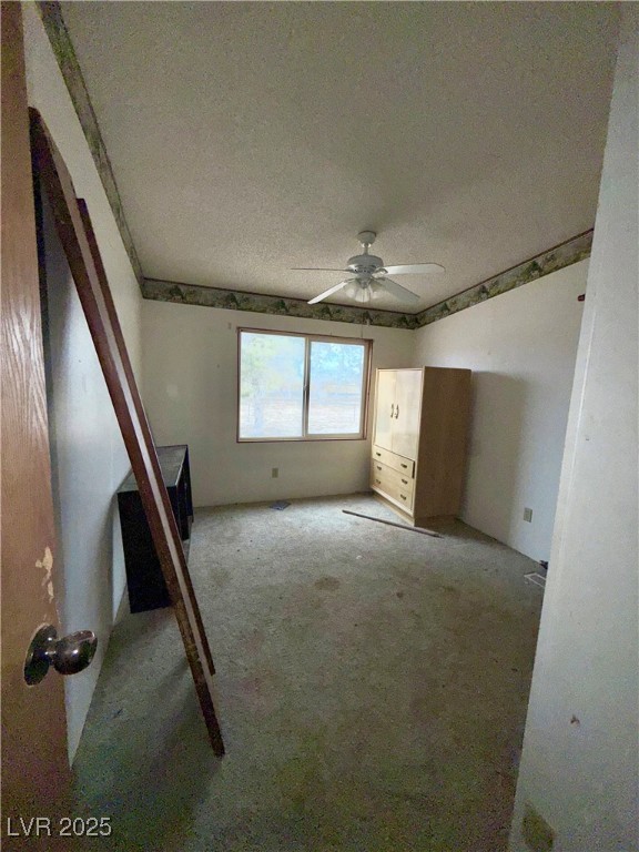 1850 W Simkins Road, Pahrump, Nevada image 22