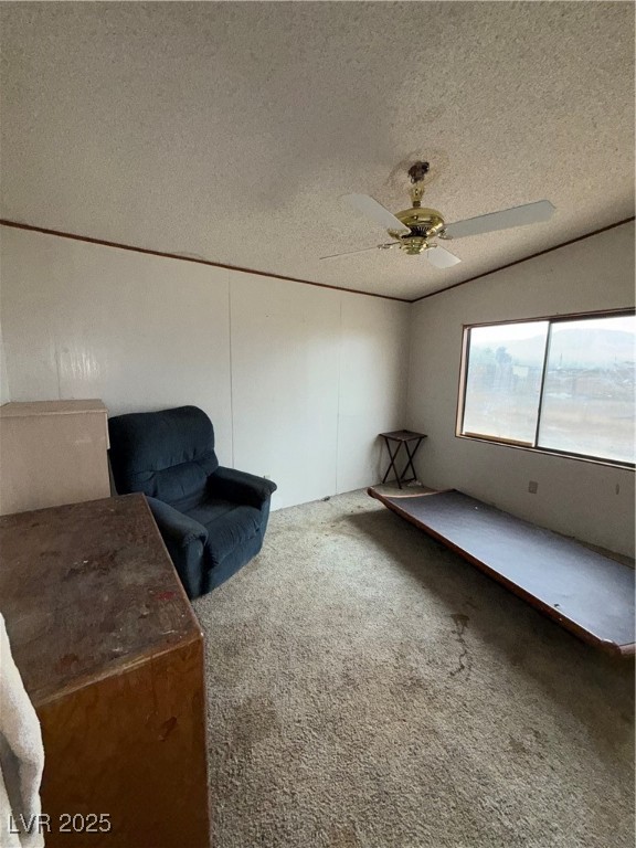1850 W Simkins Road, Pahrump, Nevada image 23
