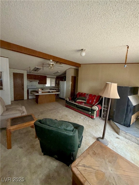 1850 W Simkins Road, Pahrump, Nevada image 16