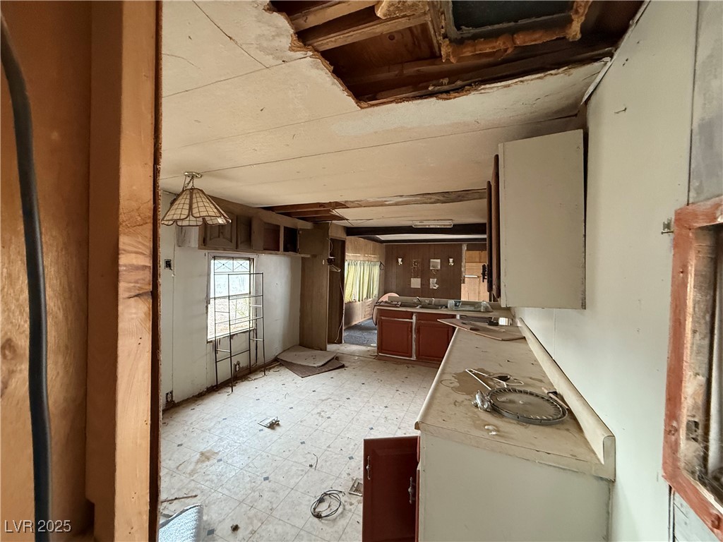 1850 W Simkins Road, Pahrump, Nevada image 27