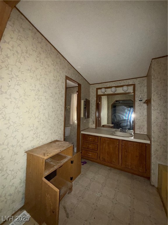 1850 W Simkins Road, Pahrump, Nevada image 19