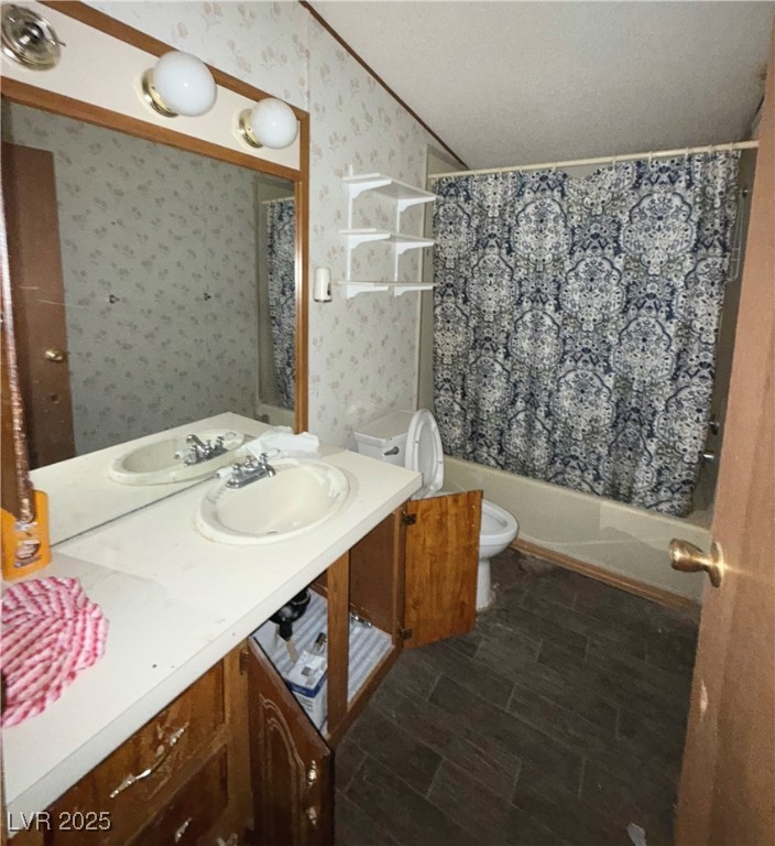 1850 W Simkins Road, Pahrump, Nevada image 25