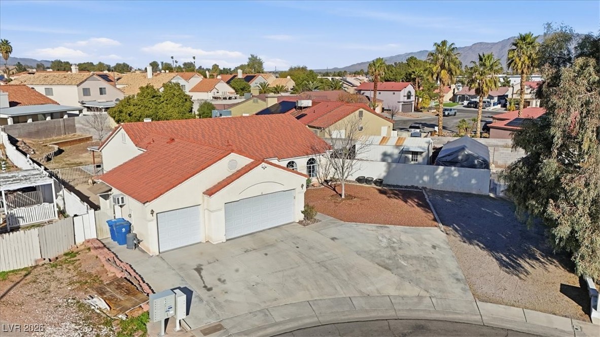 2112 Broken Twig Court