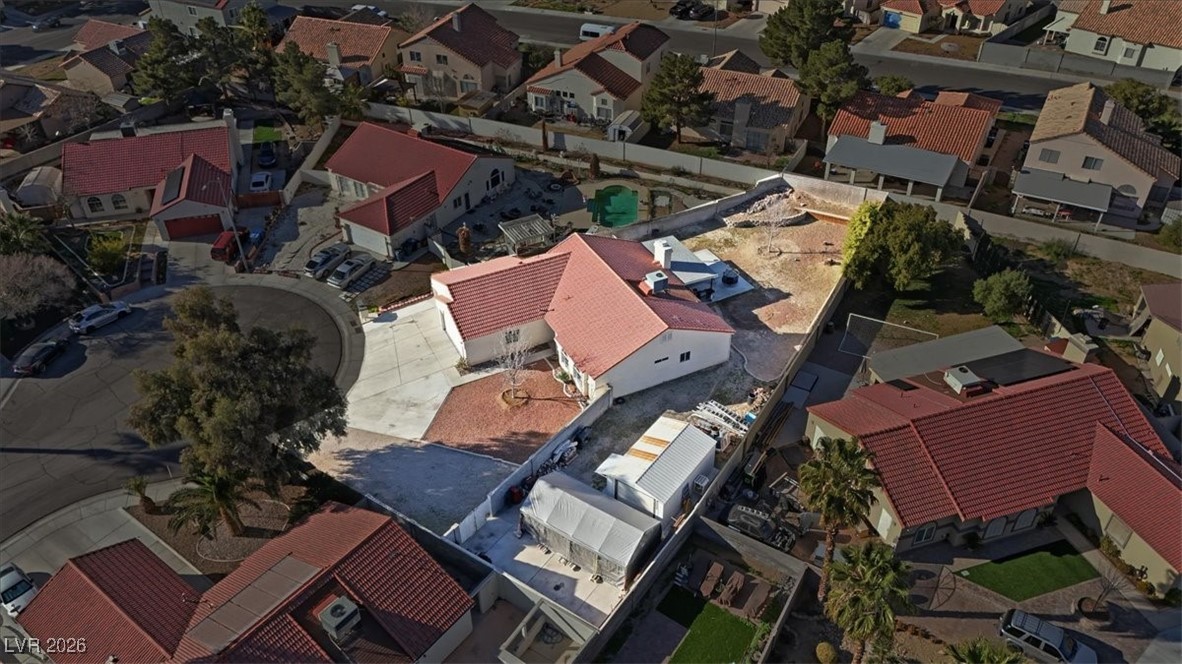 2112 Broken Twig Court