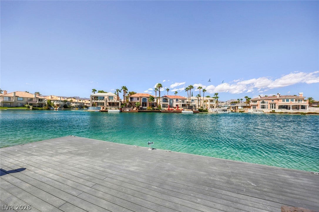 3111 Lido Isle Court