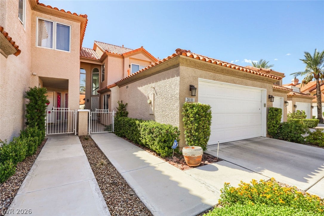3111 Lido Isle Court