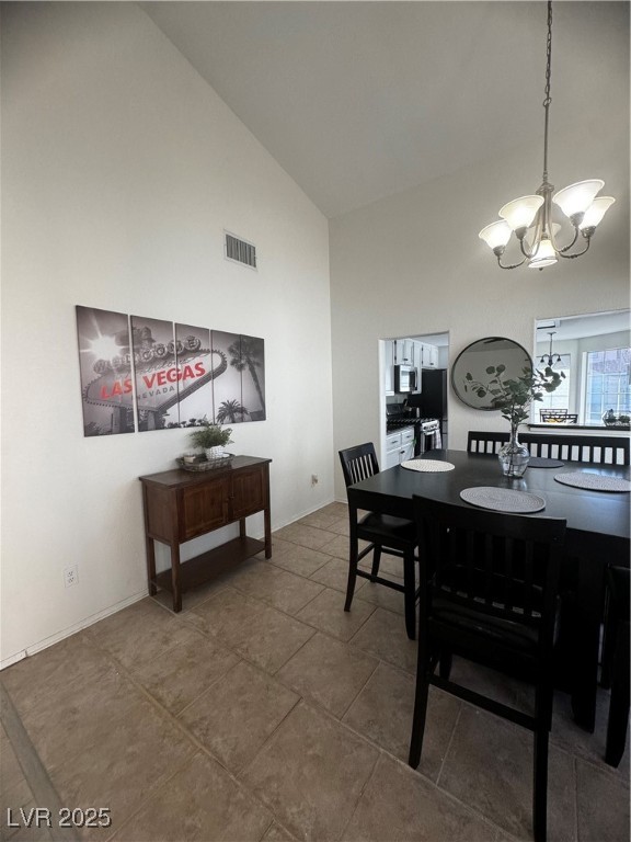 338 Abbington Street