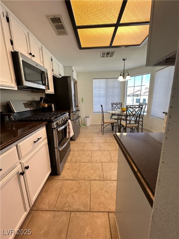 338 Abbington Street