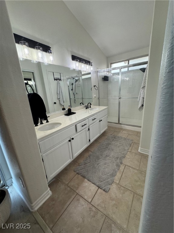 338 Abbington Street