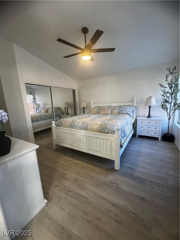 338 Abbington Street