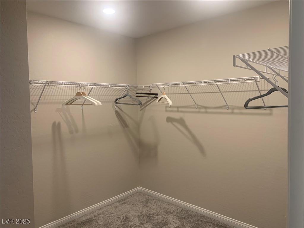 Las Vegas, Nevada 89135, United States, 4 Bedrooms Bedrooms, ,3 BathroomsBathrooms,Residential,Active,180116