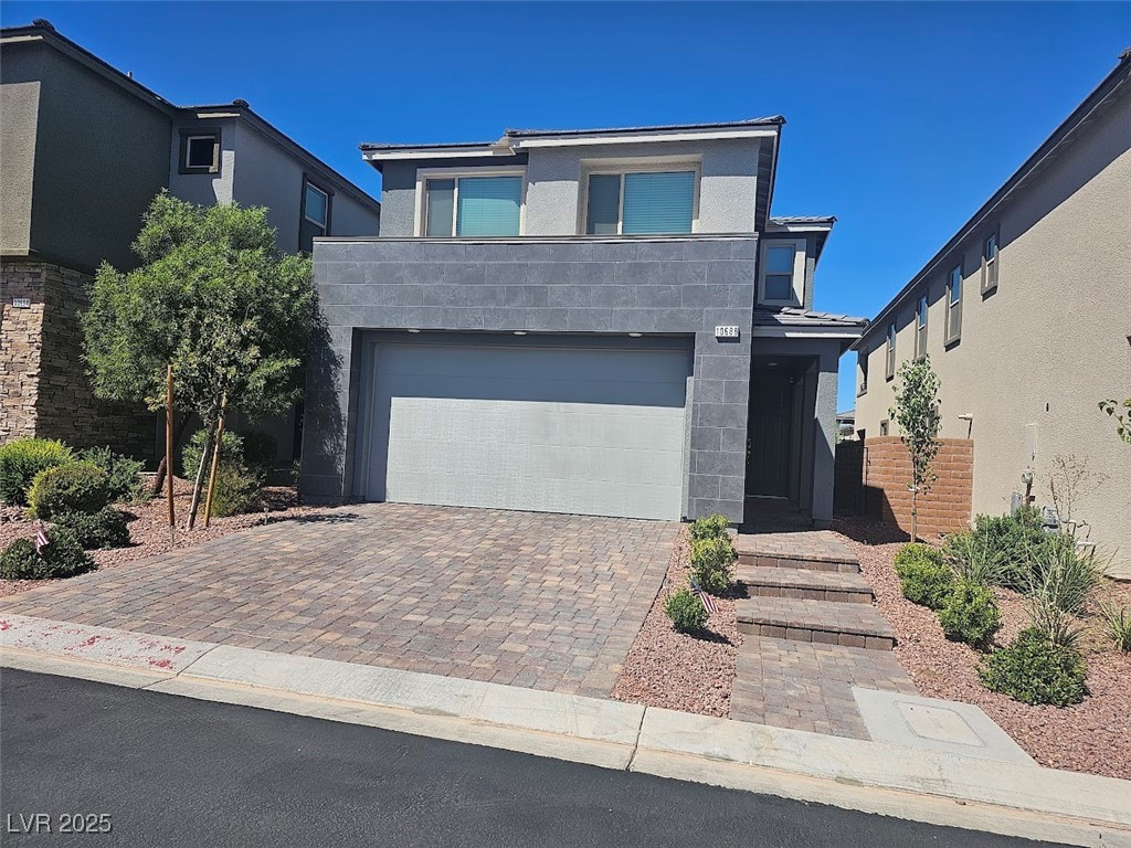 Las Vegas, Nevada 89135, United States, 4 Bedrooms Bedrooms, ,3 BathroomsBathrooms,Residential,Active,180116