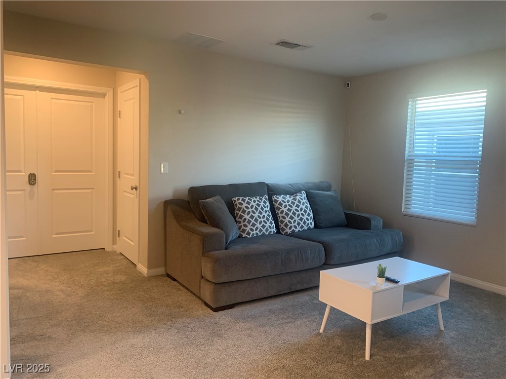 Las Vegas, Nevada 89135, United States, 4 Bedrooms Bedrooms, ,3 BathroomsBathrooms,Residential,Active,180116