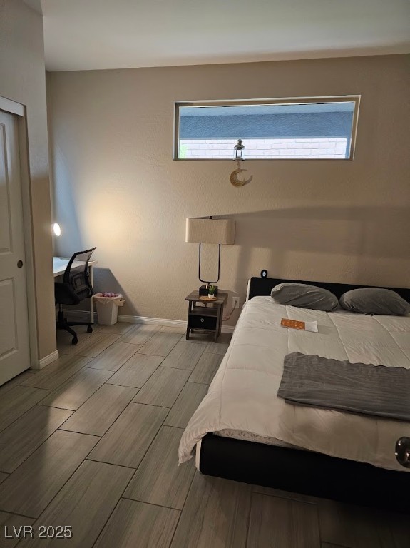 Las Vegas, Nevada 89135, United States, 4 Bedrooms Bedrooms, ,3 BathroomsBathrooms,Residential,Active,180116