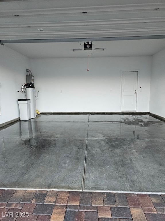 Las Vegas, Nevada 89135, United States, 4 Bedrooms Bedrooms, ,3 BathroomsBathrooms,Residential,Active,180116