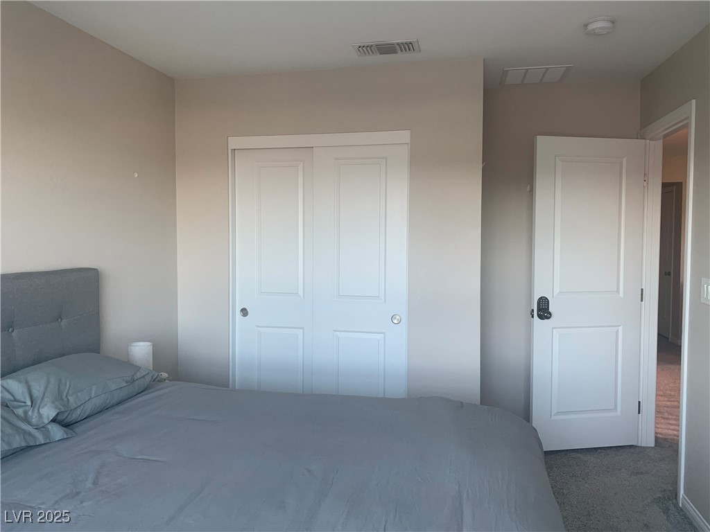 Las Vegas, Nevada 89135, United States, 4 Bedrooms Bedrooms, ,3 BathroomsBathrooms,Residential,Active,180116