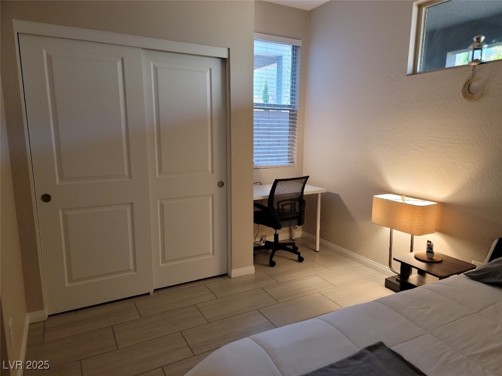 Las Vegas, Nevada 89135, United States, 4 Bedrooms Bedrooms, ,3 BathroomsBathrooms,Residential,Active,180116