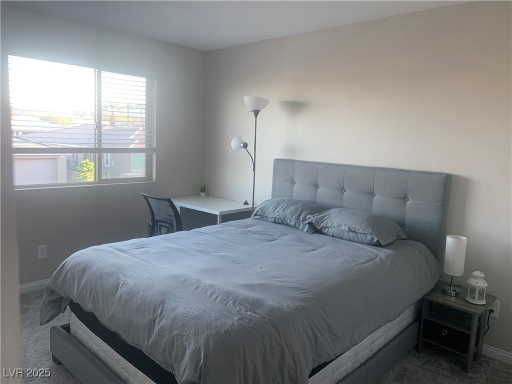 Las Vegas, Nevada 89135, United States, 4 Bedrooms Bedrooms, ,3 BathroomsBathrooms,Residential,Active,180116