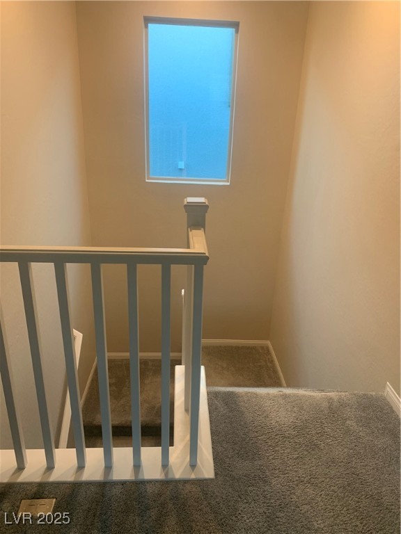 Las Vegas, Nevada 89135, United States, 4 Bedrooms Bedrooms, ,3 BathroomsBathrooms,Residential,Active,180116