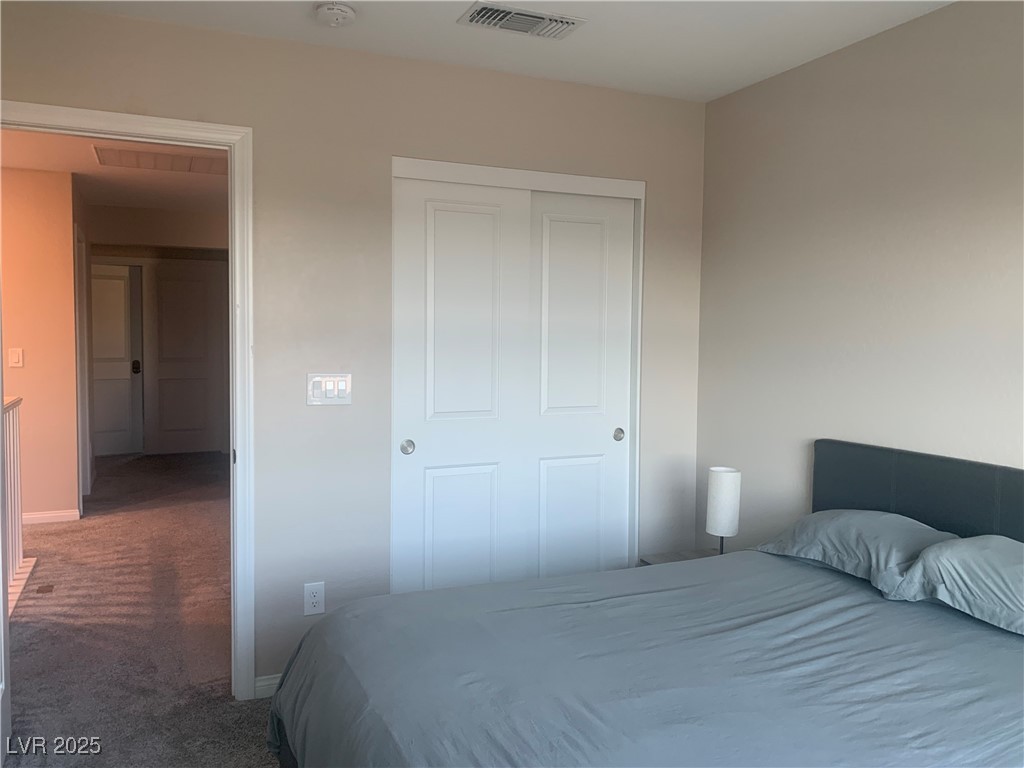 Las Vegas, Nevada 89135, United States, 4 Bedrooms Bedrooms, ,3 BathroomsBathrooms,Residential,Active,180116