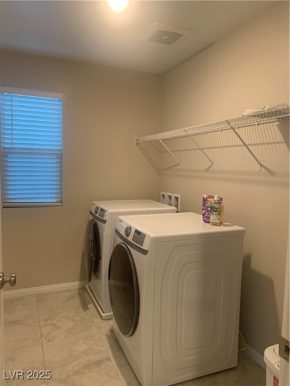 Las Vegas, Nevada 89135, United States, 4 Bedrooms Bedrooms, ,3 BathroomsBathrooms,Residential,Active,180116