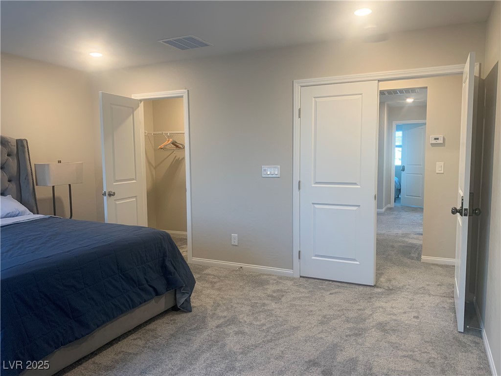 Las Vegas, Nevada 89135, United States, 4 Bedrooms Bedrooms, ,3 BathroomsBathrooms,Residential,Active,180116