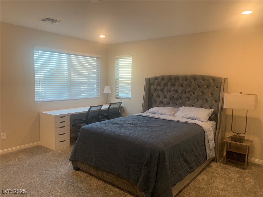 Las Vegas, Nevada 89135, United States, 4 Bedrooms Bedrooms, ,3 BathroomsBathrooms,Residential,Active,180116