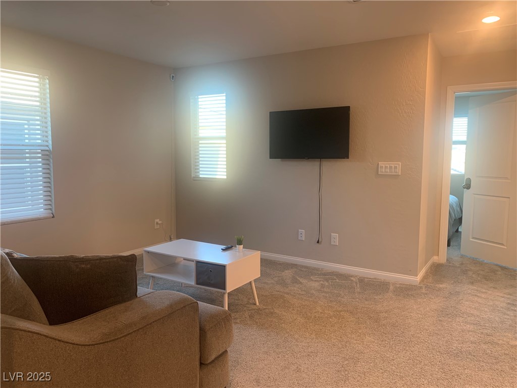 Las Vegas, Nevada 89135, United States, 4 Bedrooms Bedrooms, ,3 BathroomsBathrooms,Residential,Active,180116