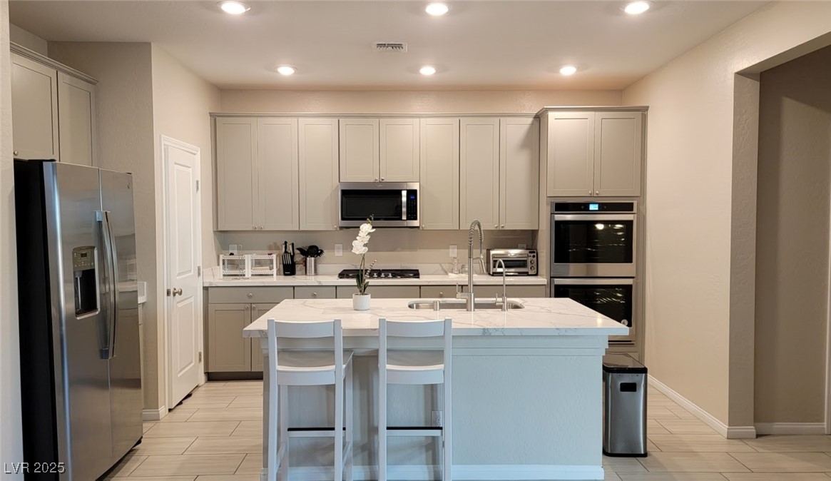 Las Vegas, Nevada 89135, United States, 4 Bedrooms Bedrooms, ,3 BathroomsBathrooms,Residential,Active,180116