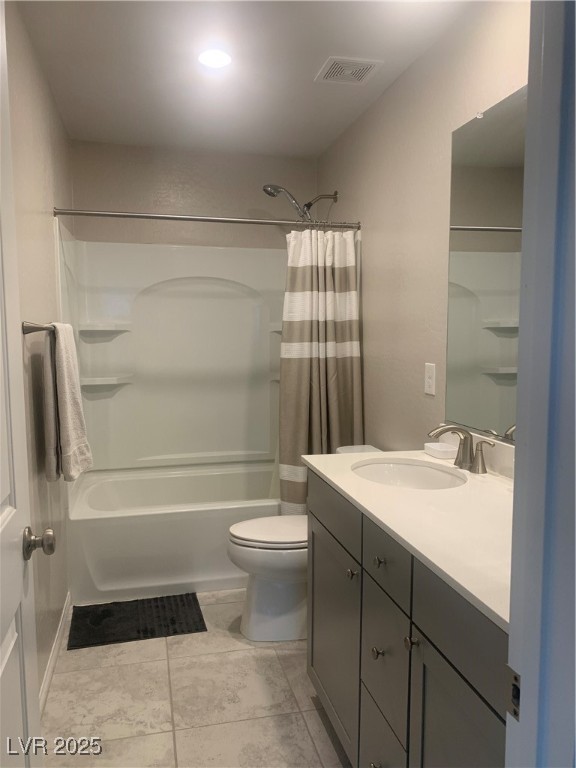 Las Vegas, Nevada 89135, United States, 4 Bedrooms Bedrooms, ,3 BathroomsBathrooms,Residential,Active,180116