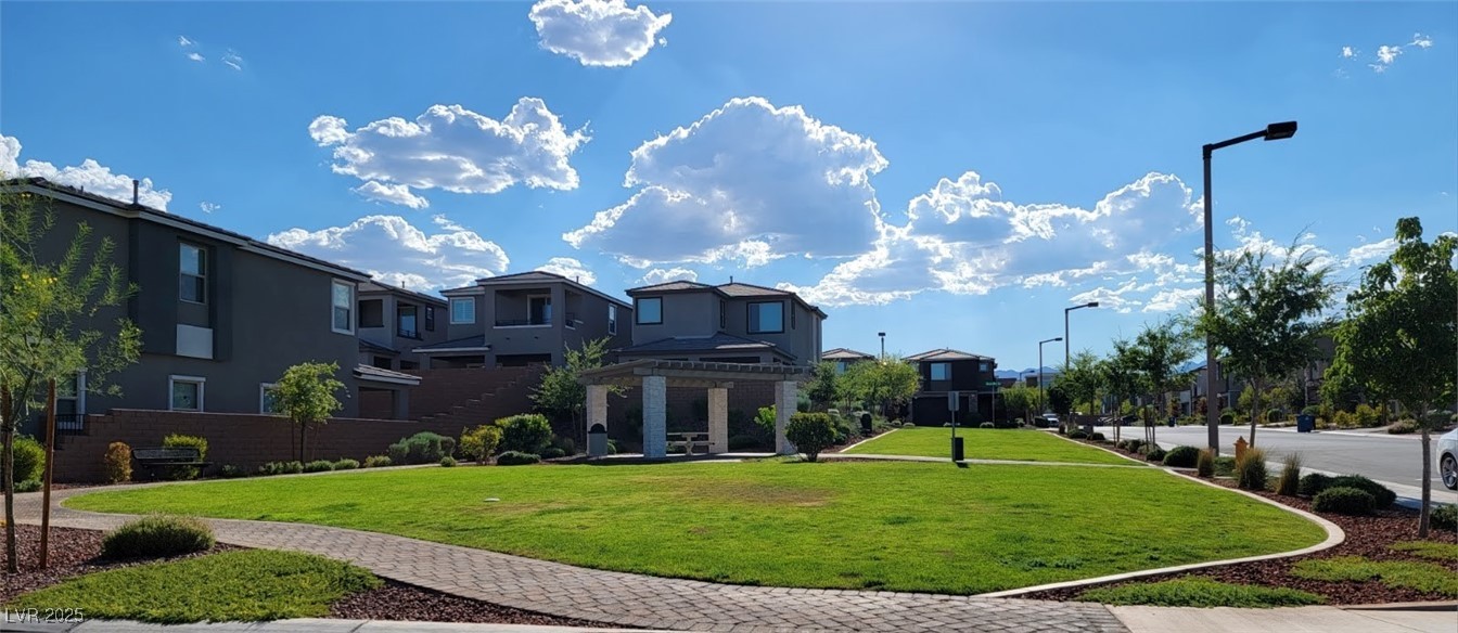 Las Vegas, Nevada 89135, United States, 4 Bedrooms Bedrooms, ,3 BathroomsBathrooms,Residential,Active,180116